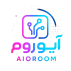 آیو روم
