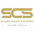 استخدام سامانه خلاق شریف