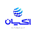 استخدام پلتفرم هوش مصنوعی اُکیان
