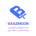 صفر و یک فردا