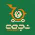 نجمه مارکت