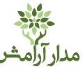 استخدام کلینیک مدار آرامش