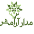 کلینیک مدار آرامش