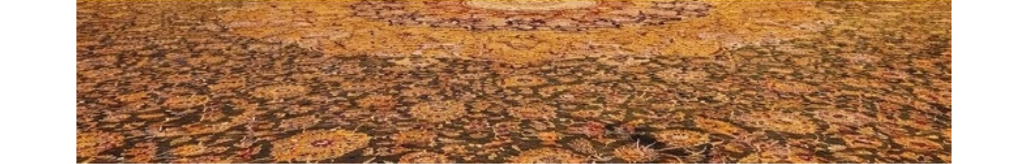 استخدام فرش عظیم زاده