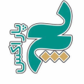استخدام مجتمع آموزشی پاراکس