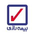 استخدام بیمه رازی (سرپرستی خراسان شمالی)