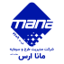 مدیریت طرح و سرمایه مانا ارس