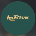استخدام رستوران ریوا