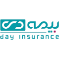 استخدام شرکت بیمه دی استان گیلان