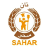 دفتر پخش نان توشه سحر