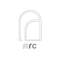 استخدام دفتر طراحی ساختمان آرک