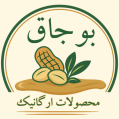 استخدام ارگانیک بوجاق