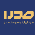 استخدام گروه ساختمانی ابنیه بهساز صدرا