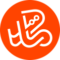 استخدام فکور ماهر