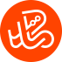 فکور ماهر