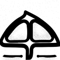 استخدام کافه رستوران هوم