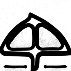 کافه رستوران هوم