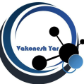 استخدام واکنش یار صنعت آذرآبادگان