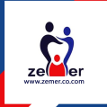 استخدام دندان نوید طب آسایش