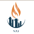 استخدام نواندیشان پالایش جم (N.P.J)