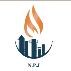 نواندیشان پالایش جم (N.P.J)