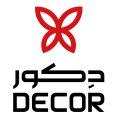 استخدام فروشگاه دکور