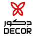 فروشگاه دکور