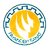 پاینده صنعت امید