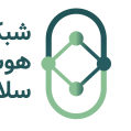 استخدام داروپیچ