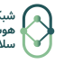داروپیچ