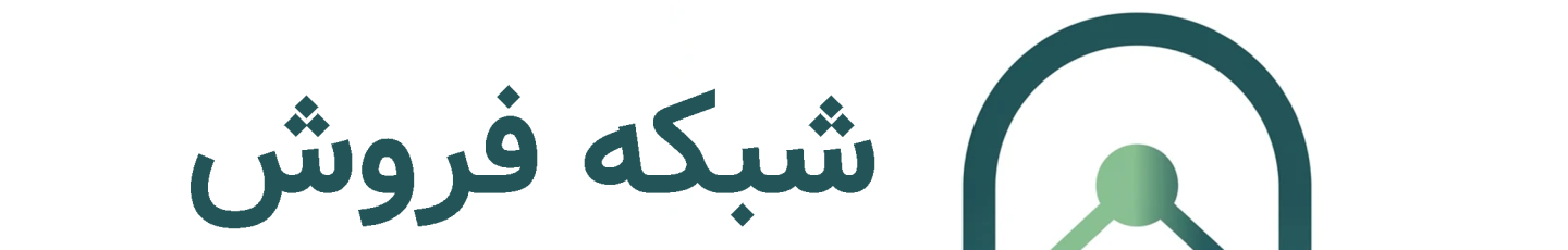 استخدام داروپیچ