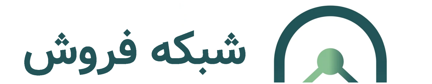 داروپیچ