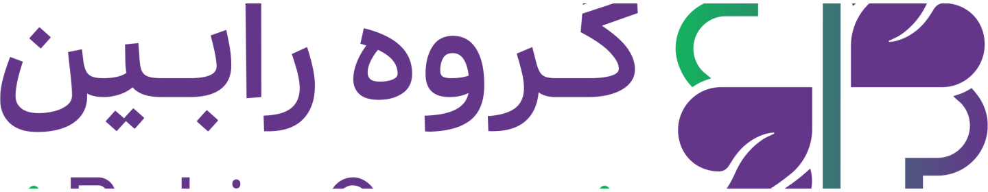 رابین آراد پارسا