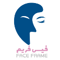 استخدام فیس فریم