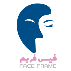 فیس فریم