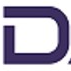 داتیک تجهیز برنا