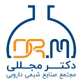 استخدام مجتمع صنایع شیمی دارویی دکتر مجللی