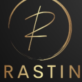 استخدام پخش اکسسوری مو راستین