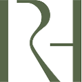استخدام رادهوم