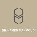 استخدام مرکز جراحی دکتر حامد محمودی