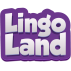 لینگولند
