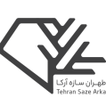 استخدام طهران سازه آرکا