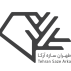 طهران سازه آرکا