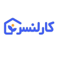 استخدام کارلنسر