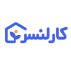 کارلنسر