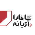 استخدام فرآوری سنگ ساخارا و آژیانه