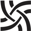استخدام نیاوران استور