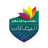 مجموعه تفریحی الیمالات