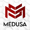 استخدام مدوسا