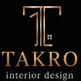 استخدام Takro interior design